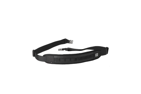 Legend Gear Shoulder Strap Black -a4392c9b8b36362bcafd04f213e89610.webp