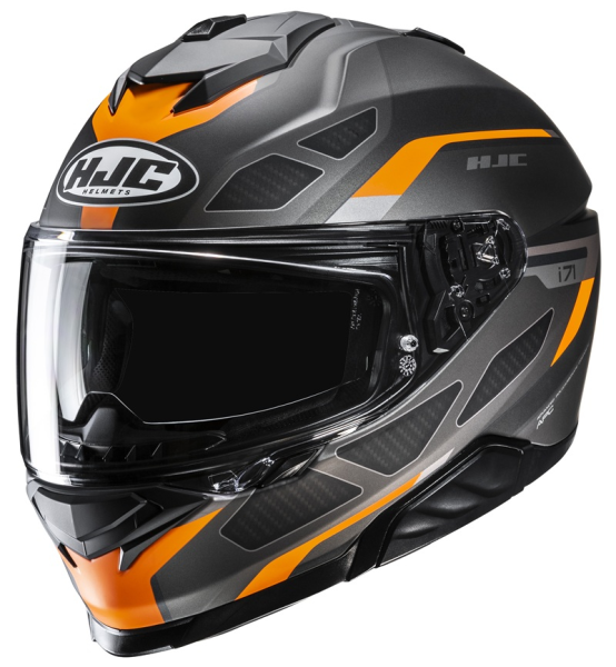 Casca HJC i71 Zest-a43c47770aa1164c61d34d338a58905f.webp