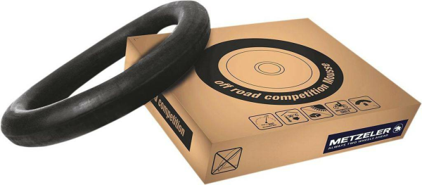 Mousse 90/90-21 Metzeler E-21C1-Medium, 1, nordicamoto.ro