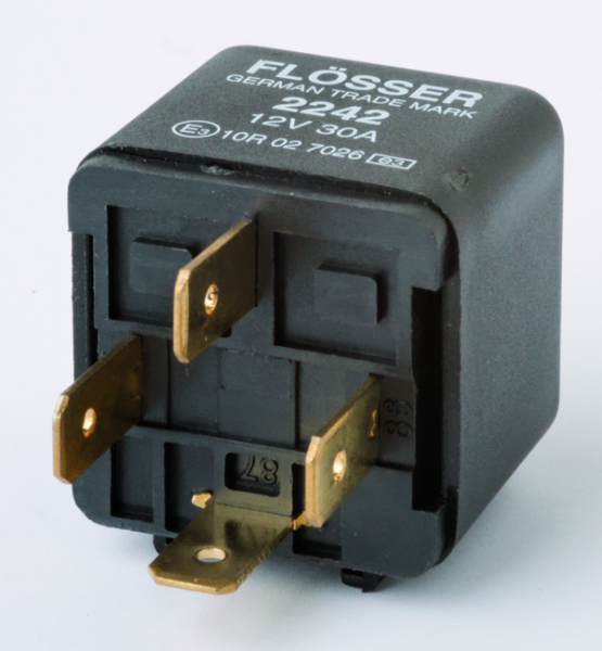 Mini Relays, 1, nordicamoto.ro