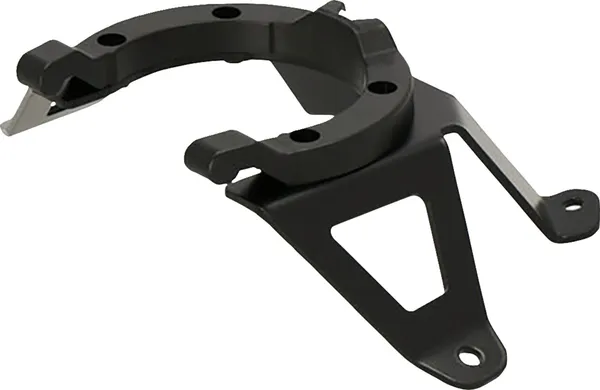 Ion Tank Ring Black-a44131f86327037b5786916010ca6f58.webp