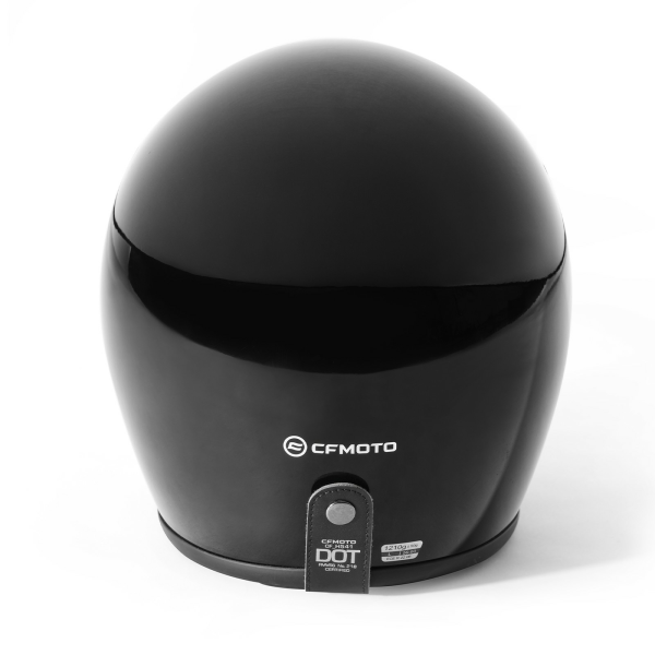 Cască Moto Integrală ABS Adulți CFMOTO, 1, nordicamoto.ro