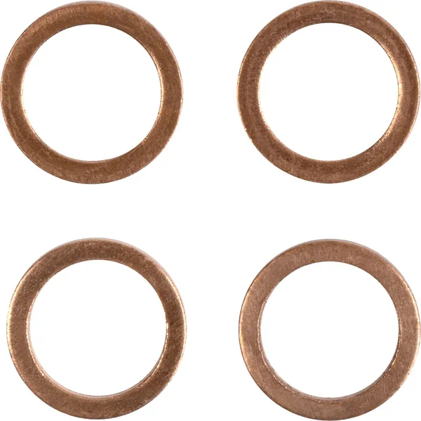 Stainless Steel Braided Brake Line Braided -0
