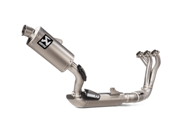 Racing Line Full Exhaust System Street Stainless Steel -a45361e553577693df9ef9fcc9855136.webp
