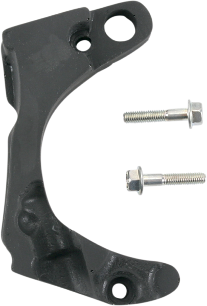 MOOSE RACING Poly Case Saver Black, 3, nordicamoto.ro