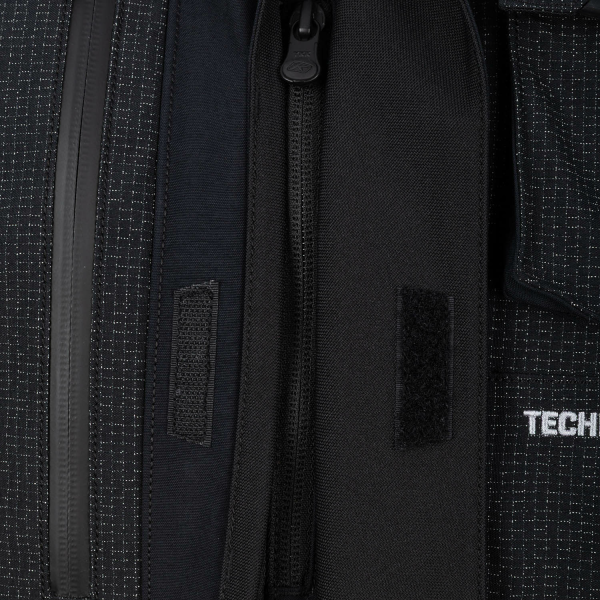 Geacă KLIM Badlands Pro A3 SM Rifle Green - Oil Green, 9, nordicamoto.ro