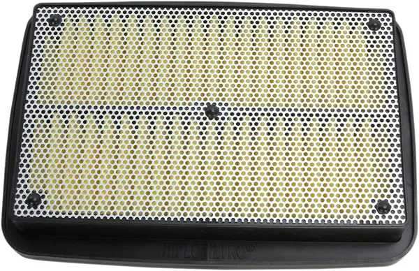 Air Filter Motorcycle Application -0