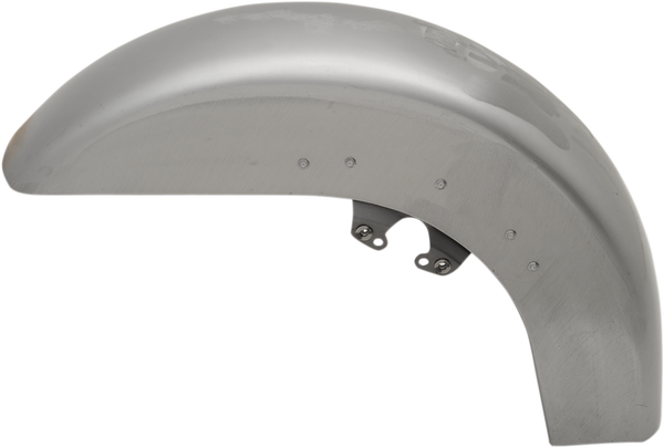 6(r) Front Fender Unfinished, 1, nordicamoto.ro