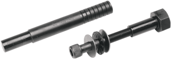 Shifter Shaft Sleeve Tool Black, 1, nordicamoto.ro