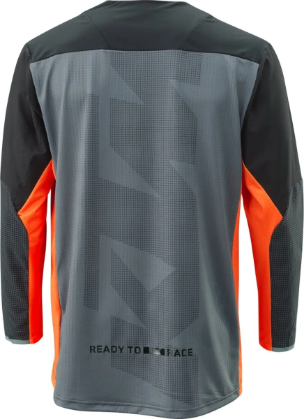 TRICOU RACETECH, 3, nordicamoto.ro