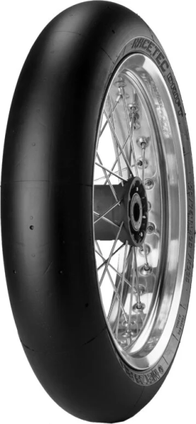 Racetec Sm Tire, 1, nordicamoto.ro