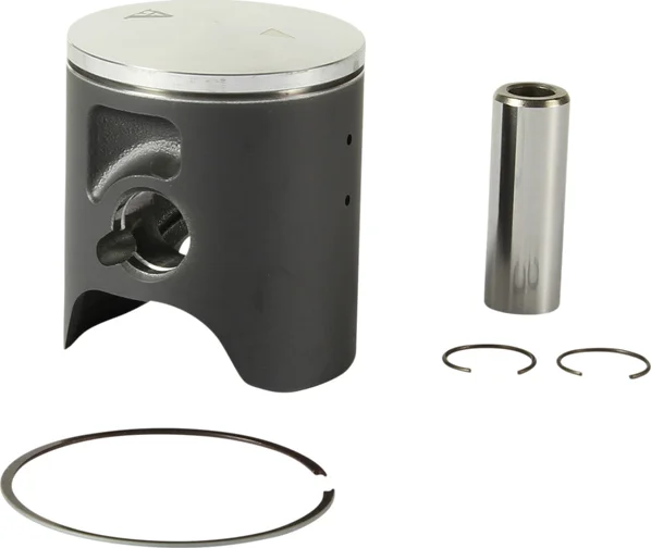 Set de pistoane, 2, nordicamoto.ro