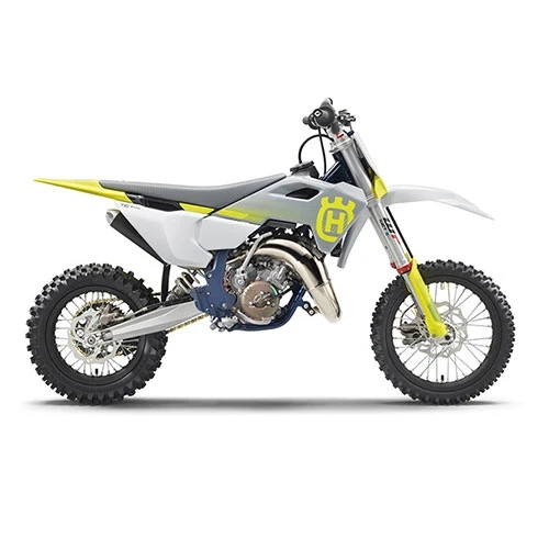 Motocicleta Husqvarna TC 65 '26-a4718bf8492ef0753bd896ce89f7469f.webp