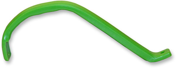 Ski Loop Green, 1, nordicamoto.ro