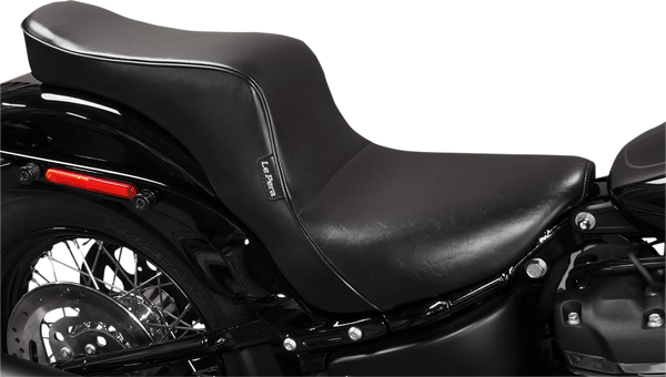 Cherokee Seat Black, 1, nordicamoto.ro