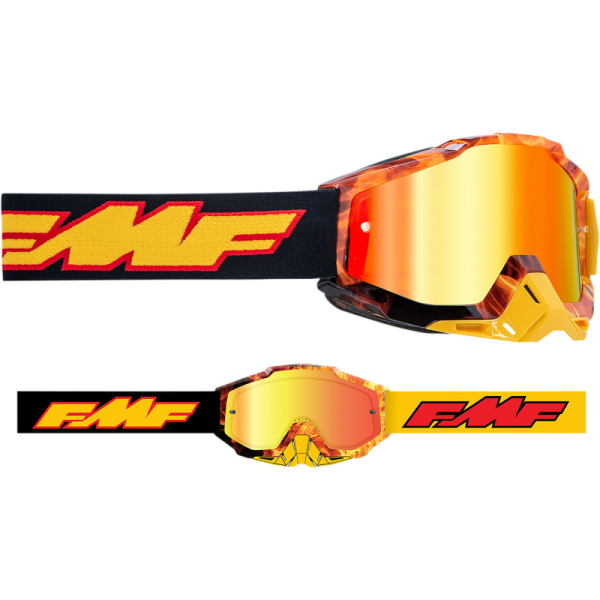 Ochelari FMF PowerBomb Spark Red Mirror-a4771ef5f24dc7804cc70c8b66ac2e0a.webp