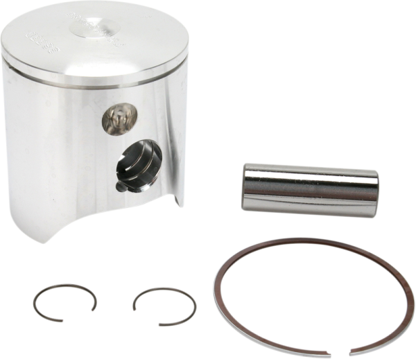 Piston Kit Pro-lite, 1, nordicamoto.ro