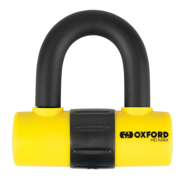 Antifurt Disc Oxford HD MAX High Security Galben-a47cdf432ed13e632d338d321c9088df.webp