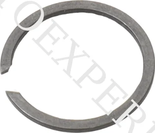 Inel de fixare 25x1 65, 2, nordicamoto.ro