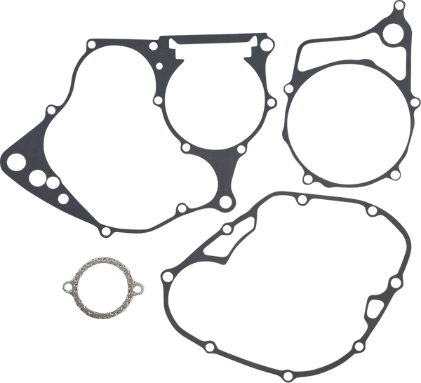 Set de garnituri, 3, nordicamoto.ro