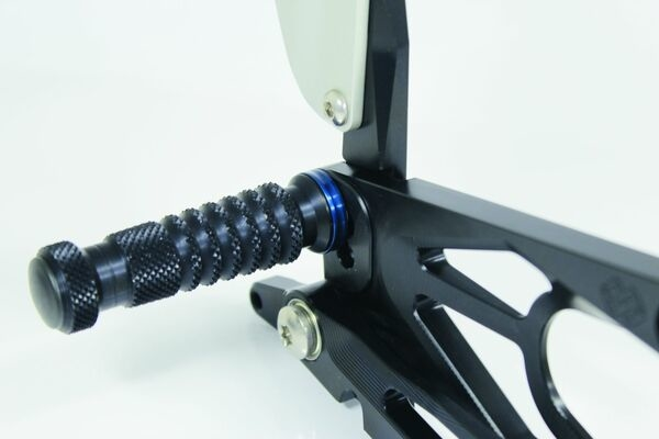 Rgk2 Color Slice Blue, 2, nordicamoto.ro