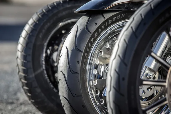 Cauciuc 110/90-19 Michelin Scorcher 31-2