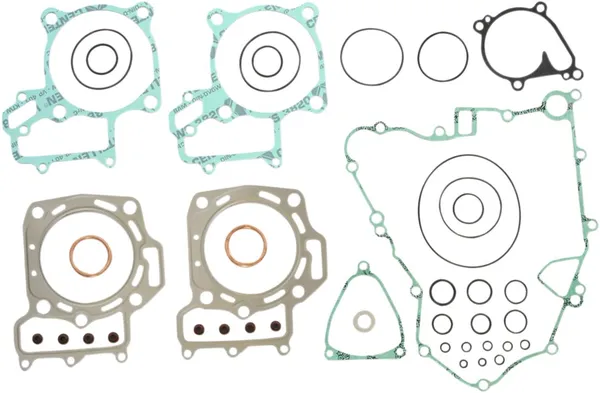 Gasket Kit-a48888fd8ad87b4491c3f27ef8086953.webp