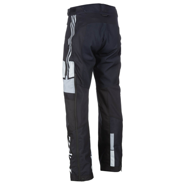 Pantaloni Copii Klim Revolt-0