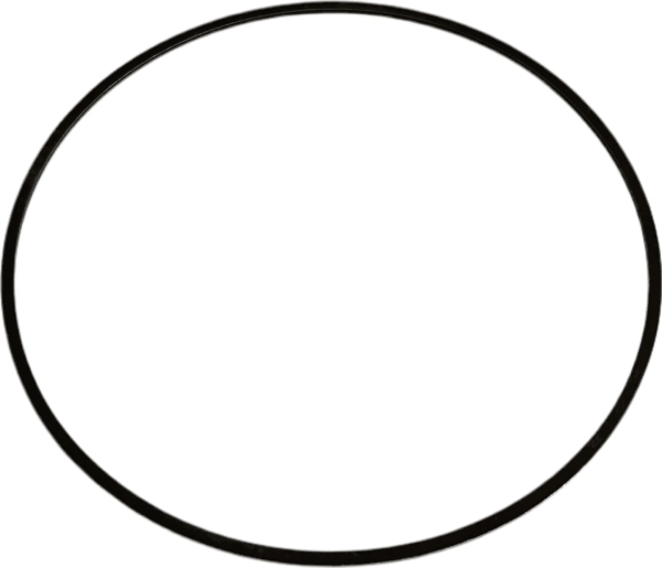 Inner ring 94x99x1.5