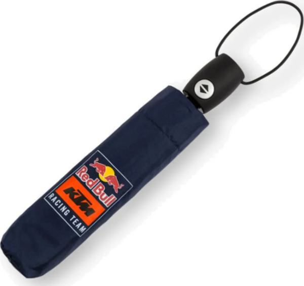 RB ZONE UMBRELLA, 3, nordicamoto.ro