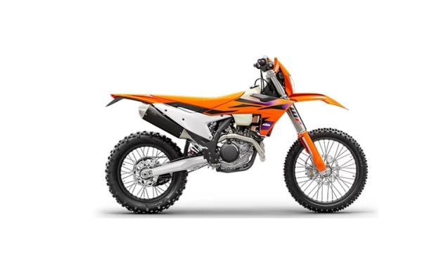 Motocicleta KTM 450 EXC-F '24-a48d3d37a3289cecac50bc3596442e2e.webp