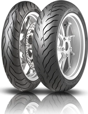 Anvelopa Sportmax Roadsmart Iv, 5, nordicamoto.ro