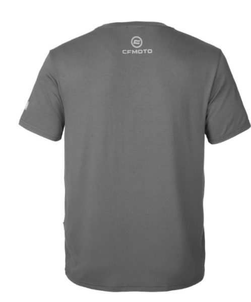 TRICOU CFMOTO 800MT – GRI, 10, nordicamoto.ro