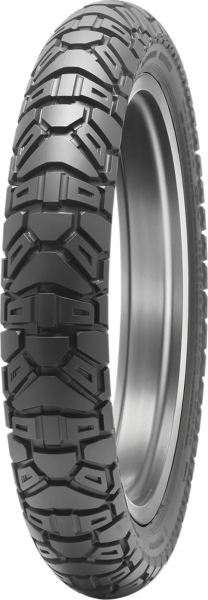 Cauciuc 120/70B19 Dunlop Trailmax Mission, 1, nordicamoto.ro