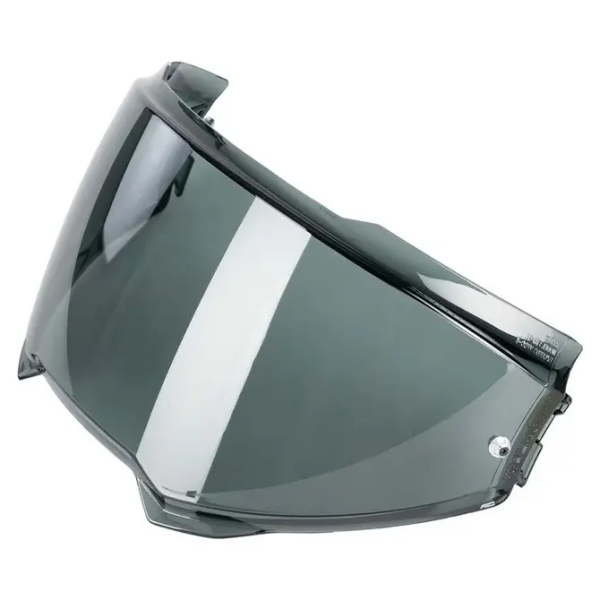 Viziera HJC RPHA 60-7