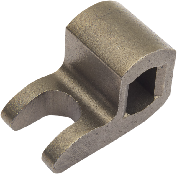 Clutch Release Finger, 1, nordicamoto.ro