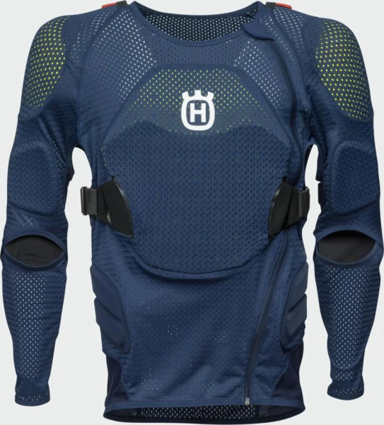 Protector HUSQVARNA 3DF AIRFIT-a494ef3c362f3588466cdc83880b86fe.webp