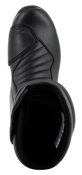 Cizme Alpinestars Smx-6 V2 Black-8