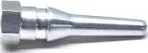 Tijă de presiune 85 SX 06, 1, nordicamoto.ro