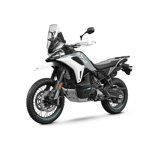 CFMOTO 1000MT-X  '26-1