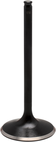 Black Diamond Engine Valve Standard, 1, nordicamoto.ro