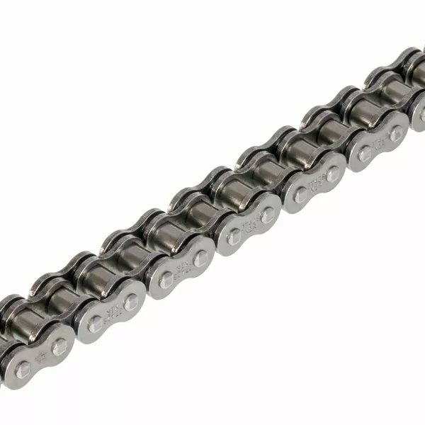 428 X1r Heavy-duty X-ring Sealed Drive Chain Raw -2