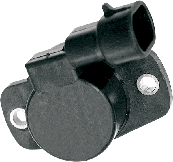 Throttle Position Sensor, 1, nordicamoto.ro