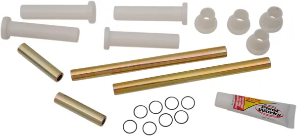 A-arm Bearing Kit