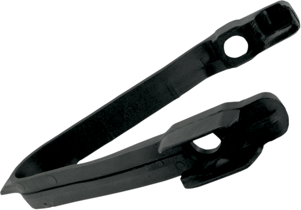 Chain Slider 