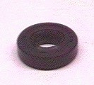 Sno-X Oil seal Arctic Cat-0