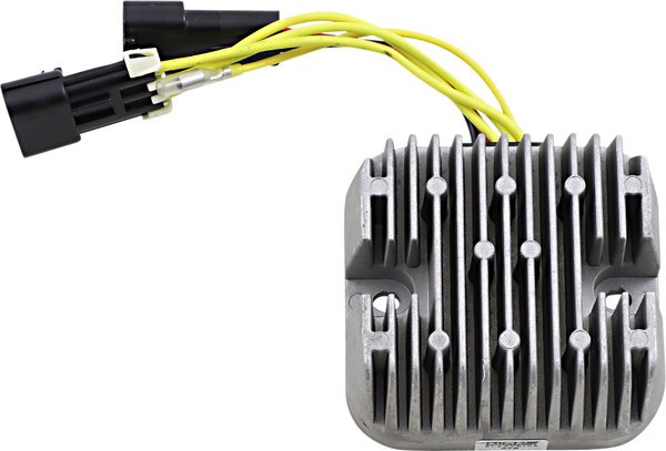 MOOSE RACING Regulator-rectifiers , 3, nordicamoto.ro