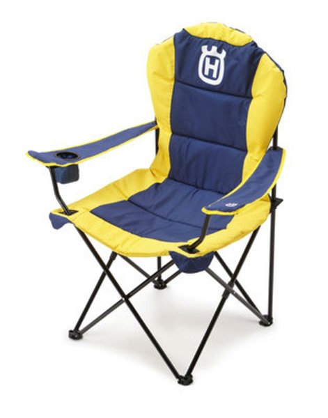 Paddock chair-2