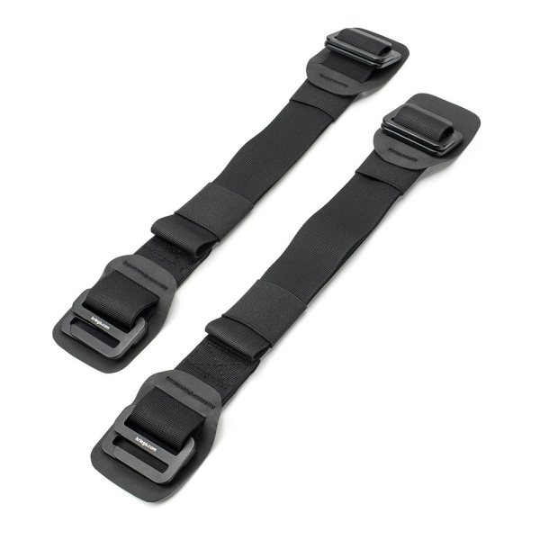 Chingi montare peste sa genti Kriega OS-32-a49d833d390b9b169660a76f46874055.webp