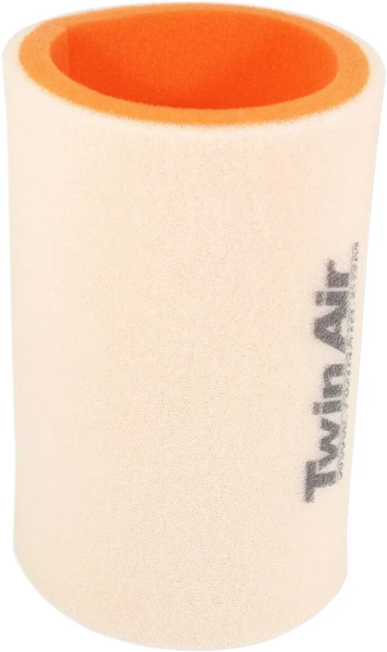 Air Filter Offroad Off-white-0